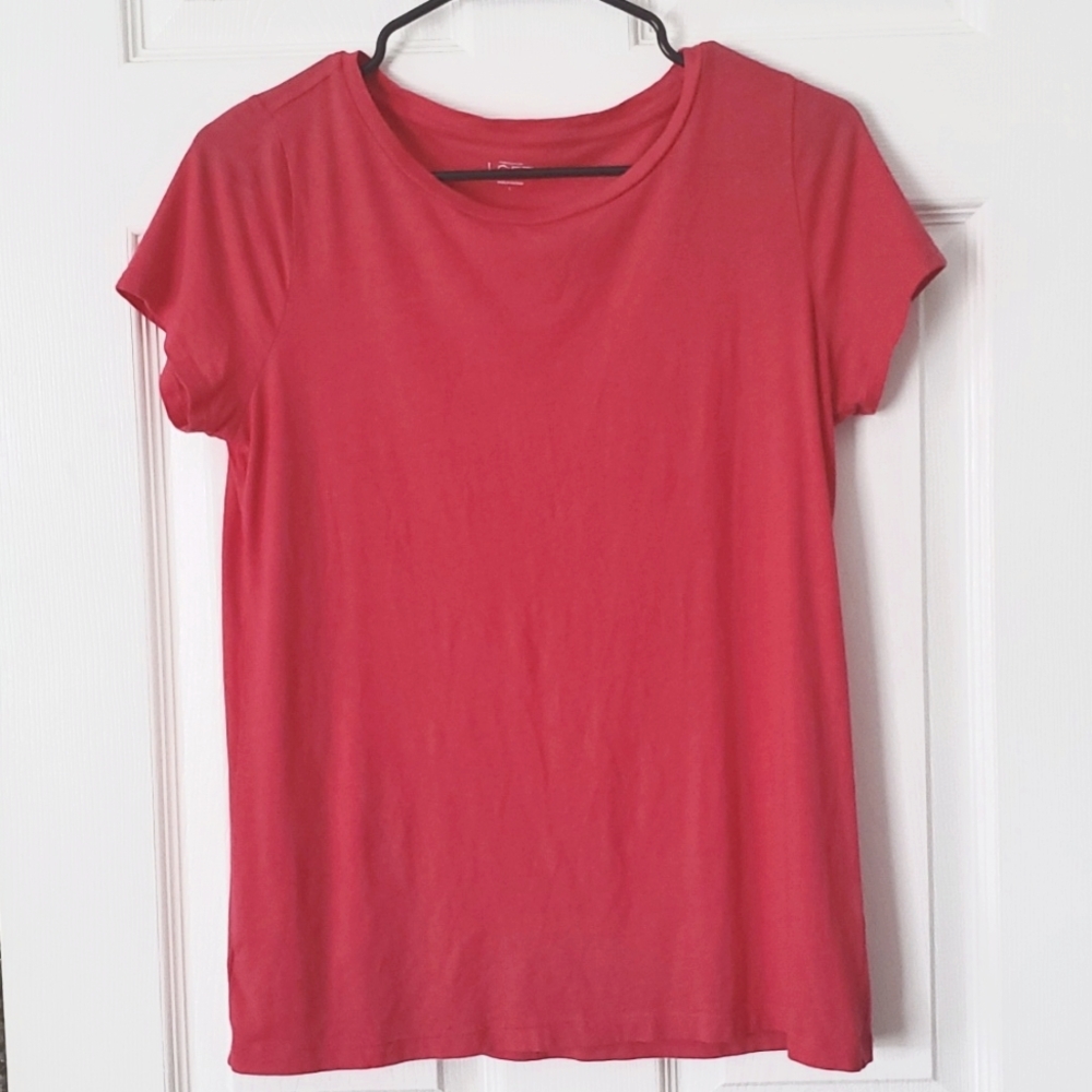 Ann Taylor Loft Top